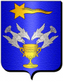 Camaldules Camaldules
