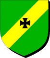 Communauté des Frères de la Charité de Saint-Pierre de Bellême (61) Communauté des Frères de la Charité de Saint-Pierre de Bellême (61)