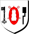 maréchaux, bourreliers et serruriers de Bellême (61) maréchaux, bourreliers et serruriers de Bellême (61)