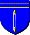 cardeurs, tisserands, étaminiers de Bellême (61) cardeurs, tisserands, étaminiers de Bellême (61)
