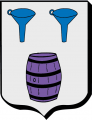 Tours (communauté des maîtres vinaigriers) Tours (communauté des maîtres vinaigriers)