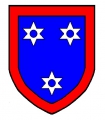 Abbaye de Chanteuges (2ème version)