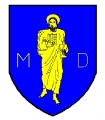 Communauté des Bénédictines Réformées de Notre-Dame du Mont-de-Piété de la Charité Communauté des Bénédictines Réformées de Notre-Dame du Mont-de-Piété de la Charité
