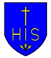 Communauté des Ursulines de Corbigny