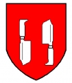 Corporation des bouchers de montluçon Corporation des bouchers de montluçon