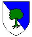 Corps des officiers du grenier à sel de Montluçon Corps des officiers du grenier à sel de Montluçon