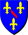 Le Couvent N. D. de Pontratier Le Couvent N. D. de Pontratier