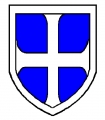 Couvent des Relgieuses Bernardines de Montluçon Couvent des Relgieuses Bernardines de Montluçon