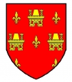 Evêché de Nevers Evêché de Nevers
