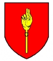 Le corps des officiers de l'Election de La Charité Le corps des officiers de l'Election de La Charité