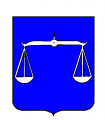 Officiers du baillage de Lude Officiers du baillage de Lude