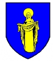 Prieuré de Cessy-les-Bois Prieuré de Cessy-les-Bois