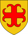 Saint-Vaast (ou Saint-Waast) (abbaye de) Saint-Vaast (ou Saint-Waast) (abbaye de)