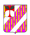 41097 - Gièvres 41097 - Gièvres