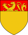 42274 - Saint Polgues 42274 - Saint Polgues