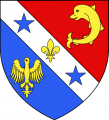 63083 - Chanat-la-Mouteyre 63083 - Chanat-la-Mouteyre