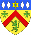 63094 - Charensat 63094 - Charensat