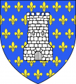 63192 - La-Tour-d'Auvergne