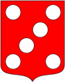 63195 - Lézoux 63195 - Lézoux