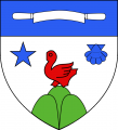 63232 - Mons 63232 - Mons