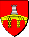63284 - Pont-du-Château 63284 - Pont-du-Château