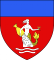 63308 - Royat 63308 - Royat