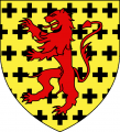 63334 - Saint-Dier-d'Auvergne 63334 - Saint-Dier-d'Auvergne
