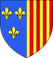 63352 - Saint-Germain-Lembron 63352 - Saint-Germain-Lembron