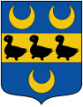 80107 - Blangy-Tronville 80107 - Blangy-Tronville