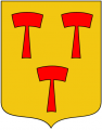 80498 - Mailly-Maillet 80498 - Mailly-Maillet