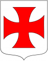 80606 - Oisemont 80606 - Oisemont