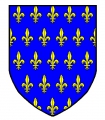80 716 Saint-Riquier 80 716 Saint-Riquier