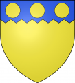 Rochefort (de) Rochefort (de)