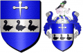 Roncourt (de) Roncourt (de)