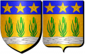 Ruau d'Anserville Ruau d'Anserville
