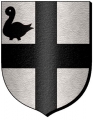 Releg(h)em ou Redelghem van Releg(h)em ou Redelghem van