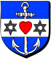 Rebergues Rebergues