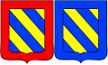 Roche-Guyon (de la) Roche-Guyon (de la)