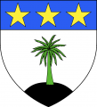 Richeteau Richeteau