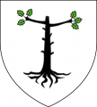 Roigne Roigne