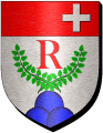 Reding (variante) Reding (variante)