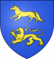Renard Renard