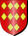Renaud Renaud