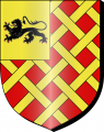 Ribemont (de) Ribemont (de)