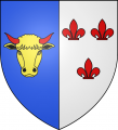 Romby-DevËRitË Romby-DevËRitË