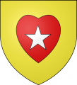 Roch'Congar (de) Roch'Congar (de)