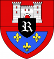 Raveneau Raveneau