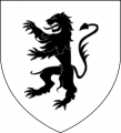 Racinoux (de) Racinoux (de)