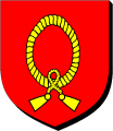 Roquefeuil Roquefeuil