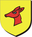 Robiche Robiche